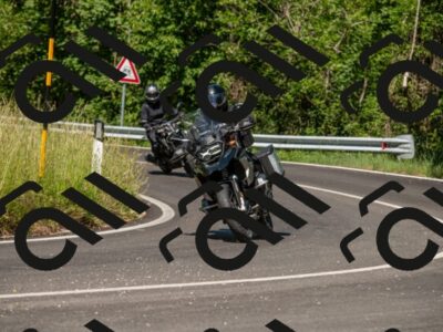202605301010-M22_9090_m2_
