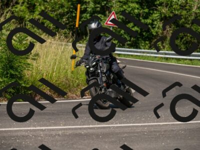 202605301010-M22_9094_m2_