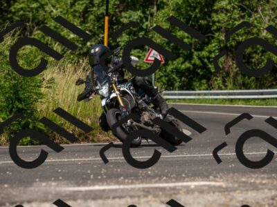 202605301012-M22_9104_m2_