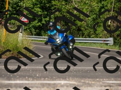 202605301013-M22_9106_m2_