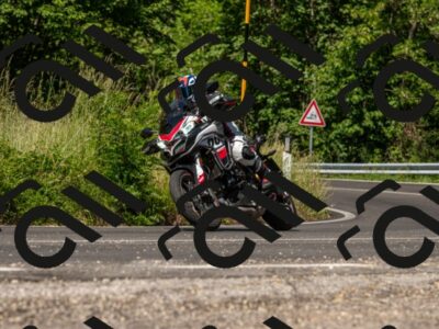 202605301015-M22_9116_m2_