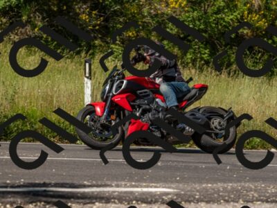 202605301021-M22_9142_m2_