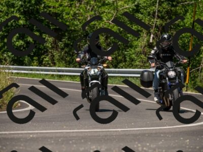 202605301114-M22_9383_m2_