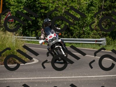 202605301123-M22_9387_m2_