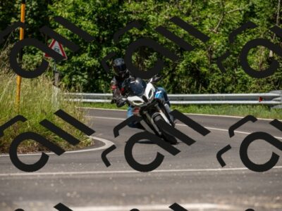 202605301124-M22_9392_m2_