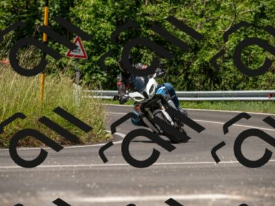 202605301124-M22_9393_m2_