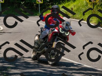202605301126-M22_9407_m2_