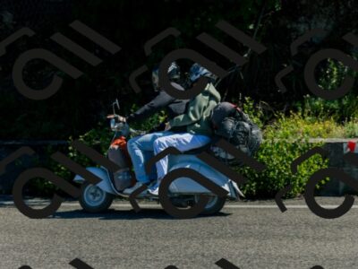 20260530104111-HU8A2505_c7_
