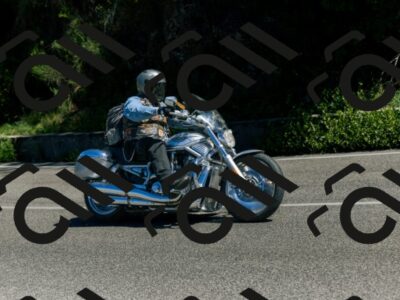 20260530112450-HU8A2720_c7_