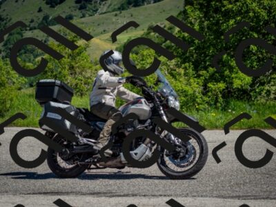 202605301109-DSC_3122_c2