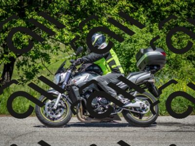 202605301313-DSC_3862_c2