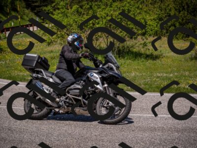 20260531113319-_5006949_am_