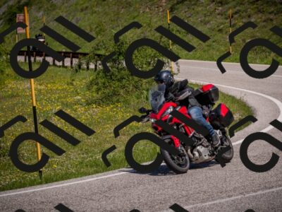 20260531113351-_5006982_am_