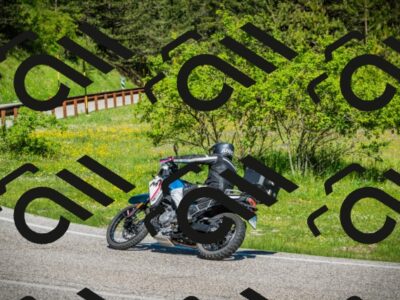 202605301044-DSC08841_c1_