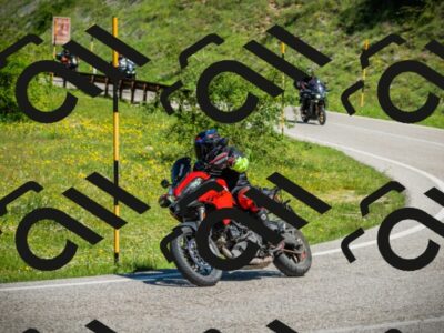 202605301104-DSC09066_c1_