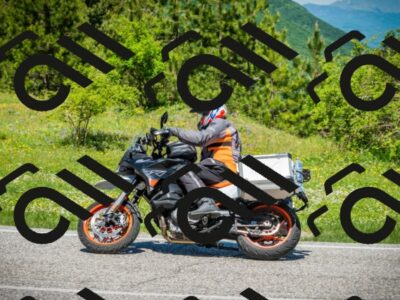 202605301203-DSC00160_c1_