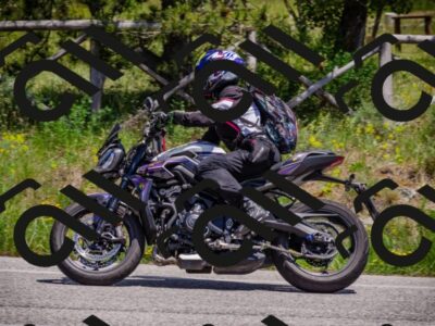 20260531133948-DSC_5250_c6_