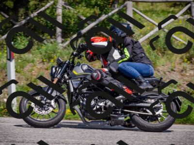 20260531142335-DSC_5386_c6_