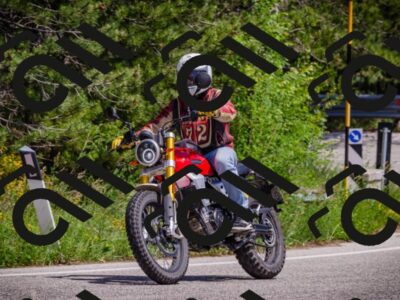 20260531142458-DSC_5396_c6_