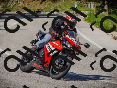 20260531163134-DSC_6108_c6_