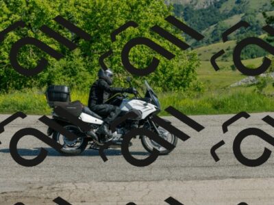 20260531100654-HU8A3164_c7_