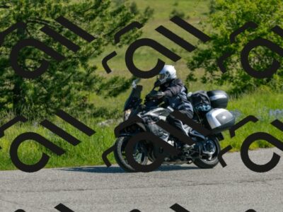 20260531101416-HU8A3227_c7_
