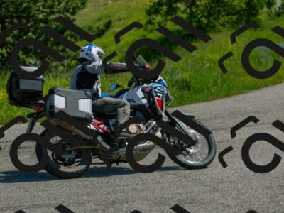 20260531104157-HU8A3344_c7_