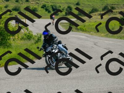 20260531104706-HU8A3382_c7_