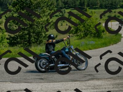 20260531110609-HU8A3488_c7_