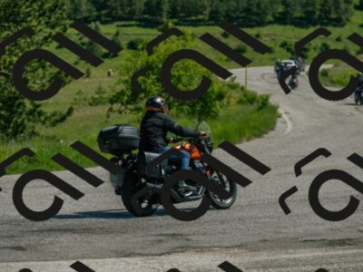 20260531110611-HU8A3490_c7_