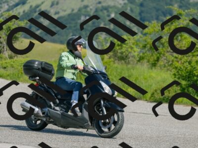 20260531110914-HU8A3526_c7_