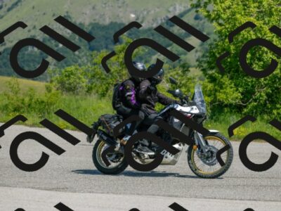 20260531111318-HU8A3542_c7_