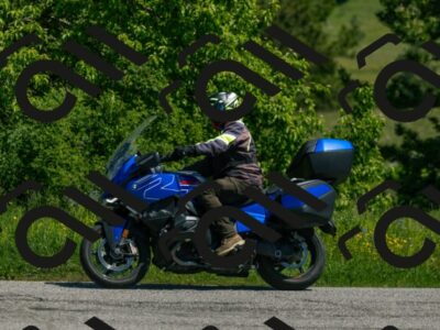 20260531113055-HU8A3701_c7_