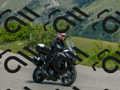 20260531113339-HU8A3727_c7_