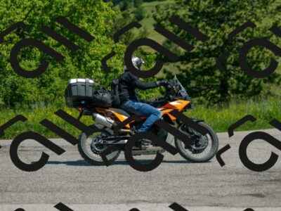 20260531113512-HU8A3777_c7_