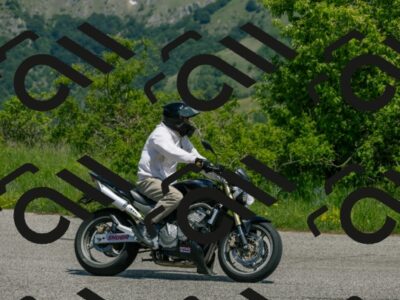 20260531120515-HU8A4215_c7_