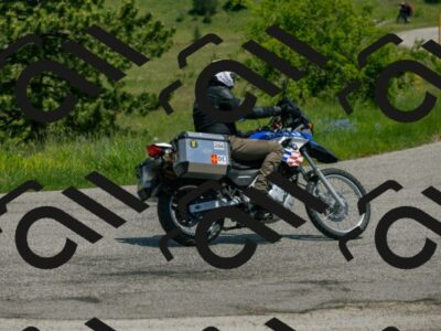 20260531123320-HU8A4620_c7_