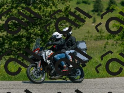 20260531123424-HU8A4632_c7_