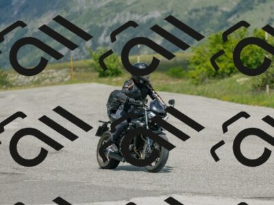 20260531123709-HU8A4651_c7_