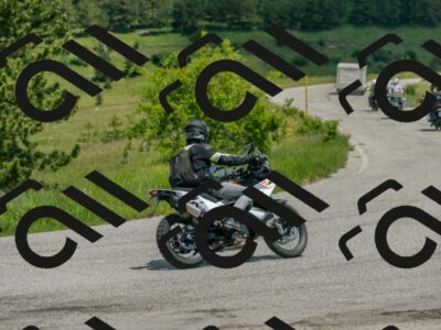 20260531124019-HU8A4676_c7_