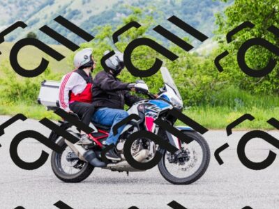 202605311349-_04A2834_c3