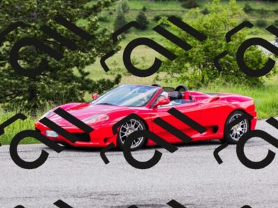 202605311400-_04A2901_c3