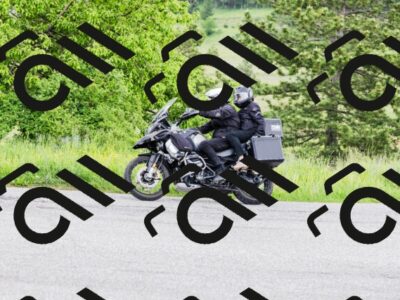 202605311411-_04A2995_c3