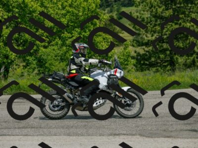 20260531130220-HU8A4909_c7_