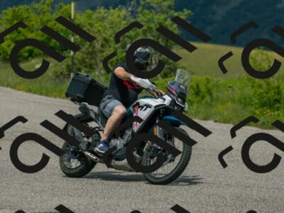 20260531131231-HU8A4985_c7_