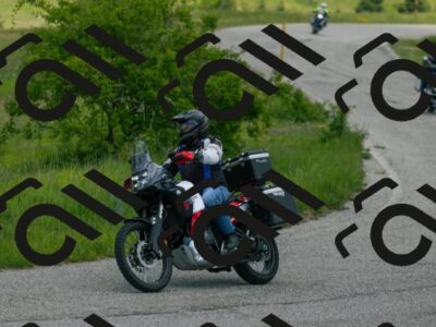 20260531131601-HU8A4996_c7_