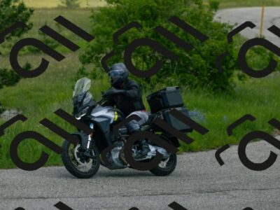 20260531131604-HU8A4997_c7_