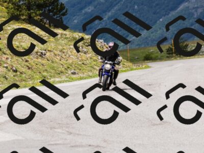 202605311431-_04A3202_c3