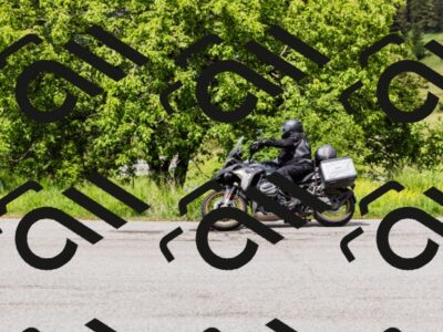 202605311435-_04A3253_c3