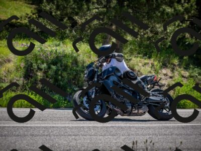 202605311038-DSC_4331_c2